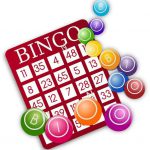Bingo-afbeelding